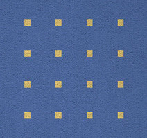 Ковролин Balta ITC Ravel 73 фото 1 | FLOORDEALER